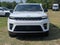 2026 Jeep Grand Wagoneer L Limited Altitude