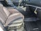 2026 Jeep Grand Wagoneer L Limited Altitude