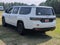 2026 Jeep Grand Wagoneer L Limited Altitude
