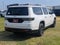 2026 Jeep Grand Wagoneer L Limited Altitude
