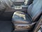 2026 Jeep Grand Wagoneer L Limited Altitude