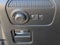 2026 Jeep Grand Wagoneer L Limited Altitude