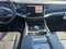 2026 Jeep Grand Wagoneer L Limited Altitude