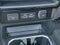 2026 Jeep Grand Wagoneer L Limited Altitude