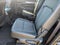2026 Jeep Grand Wagoneer L Limited Altitude