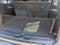 2026 Jeep Grand Wagoneer L Limited Altitude