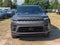 2026 Jeep Grand Wagoneer L Limited Altitude