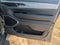 2026 Jeep Grand Wagoneer L Limited Altitude