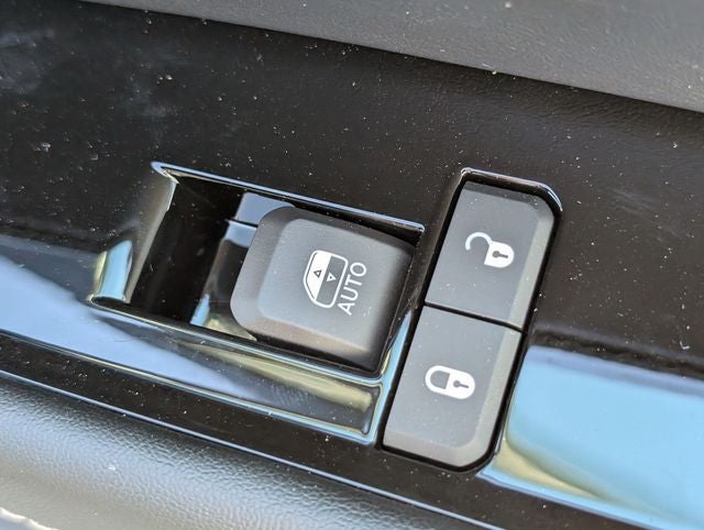 2026 Jeep Grand Wagoneer L Limited Altitude