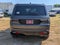 2026 Jeep Grand Wagoneer L Limited Altitude