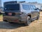 2026 Jeep Grand Wagoneer L Limited Altitude