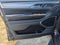 2026 Jeep Grand Wagoneer L Limited Altitude
