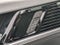 2026 Jeep Grand Wagoneer GRAND WAGONEER L LIMITED RESERVE 4X4