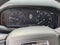 2026 Jeep Grand Wagoneer GRAND WAGONEER L LIMITED RESERVE 4X4
