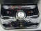 2026 Jeep Grand Wagoneer GRAND WAGONEER L LIMITED RESERVE 4X4