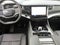 2026 Jeep Grand Wagoneer GRAND WAGONEER L LIMITED RESERVE 4X4