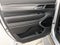 2026 Jeep Grand Wagoneer GRAND WAGONEER L LIMITED RESERVE 4X4