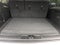 2026 Jeep Grand Wagoneer GRAND WAGONEER L LIMITED RESERVE 4X4