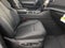 2026 Jeep Grand Wagoneer GRAND WAGONEER L LIMITED RESERVE 4X4