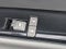2026 Jeep Grand Wagoneer GRAND WAGONEER L LIMITED RESERVE 4X4