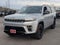 2026 Jeep Grand Wagoneer GRAND WAGONEER L LIMITED RESERVE 4X4