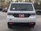 2026 Jeep Grand Wagoneer GRAND WAGONEER L LIMITED RESERVE 4X4
