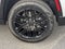 2026 Jeep Grand Wagoneer GRAND WAGONEER L LIMITED RESERVE 4X4