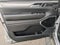 2026 Jeep Grand Wagoneer GRAND WAGONEER L LIMITED RESERVE 4X4