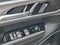 2026 Jeep Grand Wagoneer L Limited Altitude