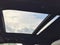 2026 Jeep Grand Wagoneer L Limited Altitude