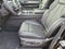 2026 Jeep Grand Wagoneer L Limited Altitude