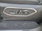 2026 Jeep Grand Wagoneer L Limited Altitude