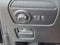 2026 Jeep Grand Wagoneer L Limited Altitude