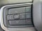 2026 Jeep Grand Wagoneer L Limited Altitude