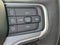 2026 Jeep Grand Wagoneer L Limited Altitude