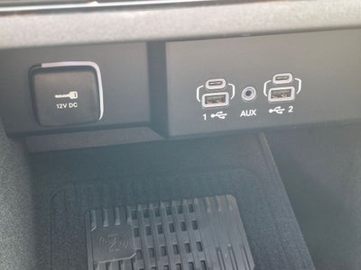 2026 Jeep Grand Wagoneer L Limited Altitude