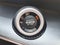 2026 Jeep Grand Wagoneer L Limited Altitude