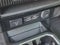 2026 Jeep Grand Wagoneer L Limited Altitude