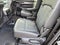 2026 Jeep Grand Wagoneer L Limited Altitude