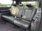 2026 Jeep Grand Wagoneer L Limited Altitude