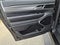2026 Jeep Grand Wagoneer L Limited Altitude