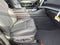 2026 Jeep Grand Wagoneer L Limited Altitude