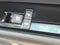 2026 Jeep Grand Wagoneer L Limited Altitude
