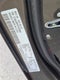 2026 Jeep Grand Wagoneer L Limited Altitude