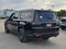 2026 Jeep Grand Wagoneer L Limited Altitude