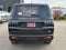 2026 Jeep Grand Wagoneer L Limited Altitude