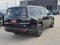 2026 Jeep Grand Wagoneer L Limited Altitude