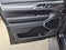 2026 Jeep Grand Wagoneer L Limited Altitude