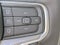 2026 Jeep Grand Wagoneer L Limited Altitude