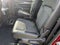 2026 Jeep Grand Wagoneer L Limited Altitude
